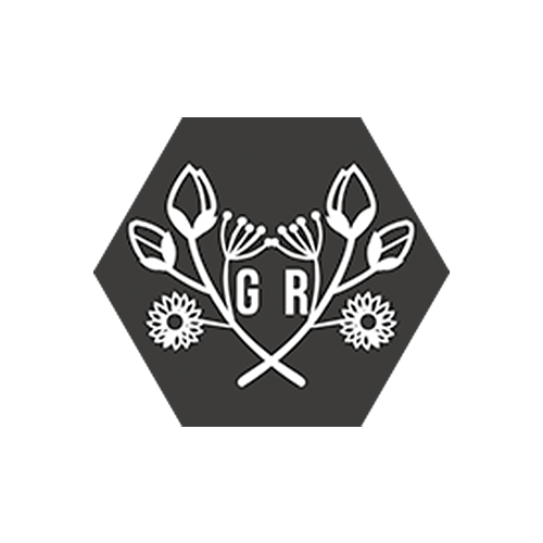 Rheinland Distillers GmbH